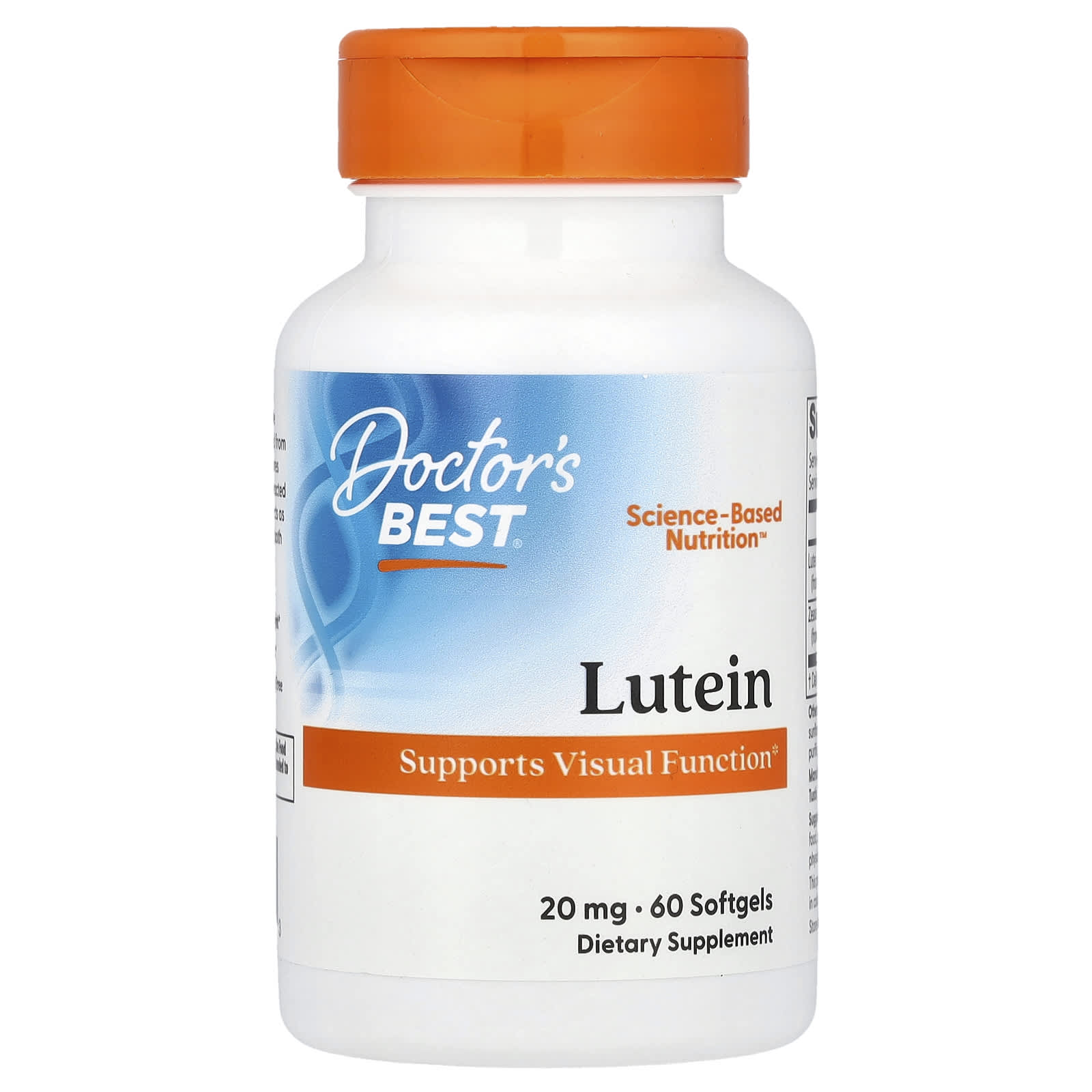 FitLine LUTEIN 2本セット FitLine LUTEIN ルテイン 2本 FitLine