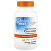 High Absorption Curcumin, 120 Tablets