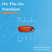 Doctor's Best, Ubiquinol, 100 mg, 60 Softgels - Image 3