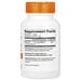 Doctor's Best, Vitamin D3, 125 mcg (5,000 IU), 180 Softgels - Image 2