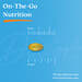 Doctor's Best, Vitamin D3, 125 mcg (5,000 IU), 180 Softgels - Image 3