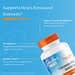 Doctor's Best, Vitamin D3, 125 mcg (5,000 IU), 180 Softgels - Image 5