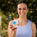 Doctor's Best, Vitamin D3, 125 mcg (5,000 IU), 180 Softgels - Image 9