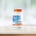 Doctor's Best, Curcumin Phytosome™, 180 Veggie Caps (500 mg per Capsule) - Image 9
