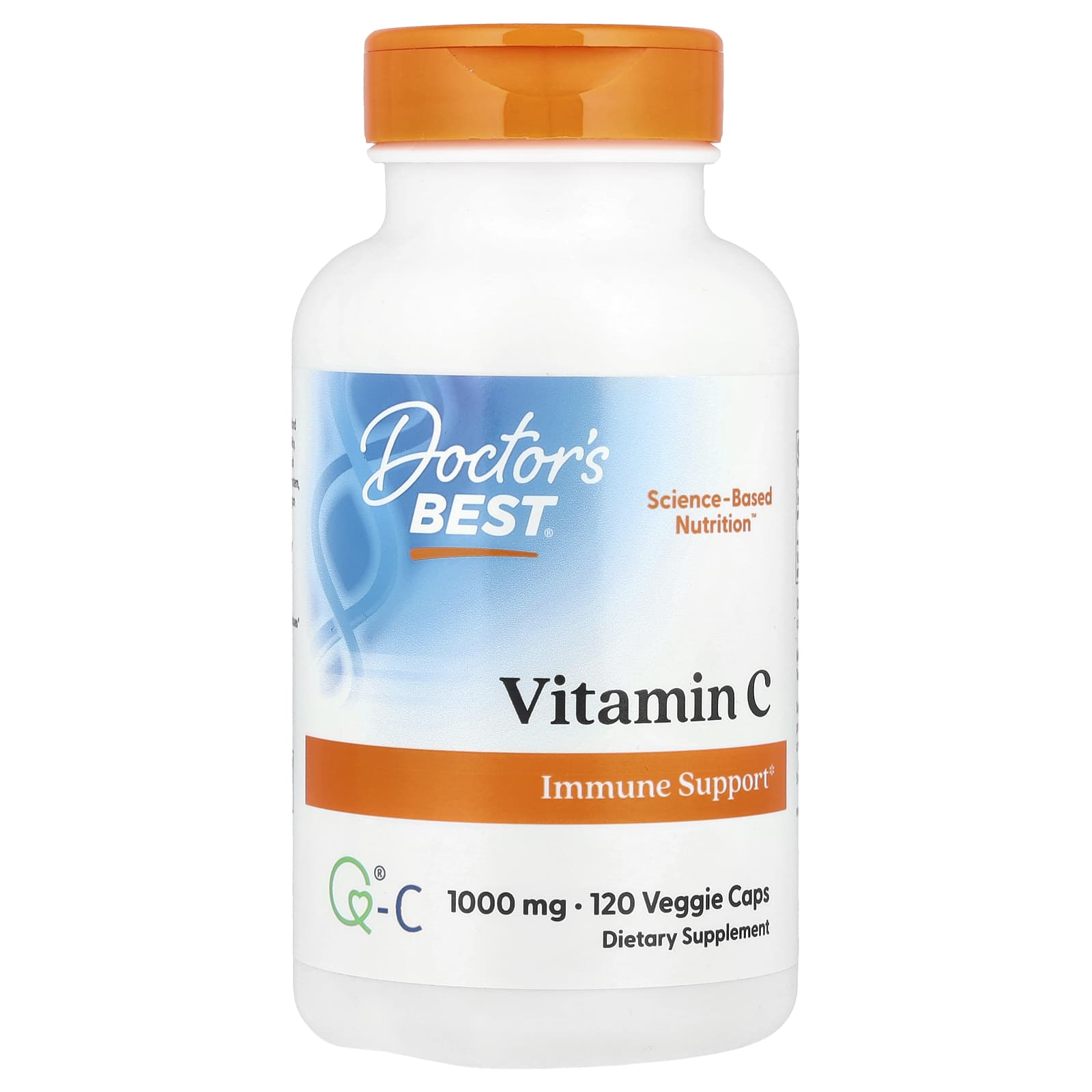 高吸収 コエンザイムQ10 CoQ10 400mg 180粒 Doctor's BEST