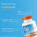Doctor's Best, Ubiquinol, 200 mg, 30 Softgels - Image 5