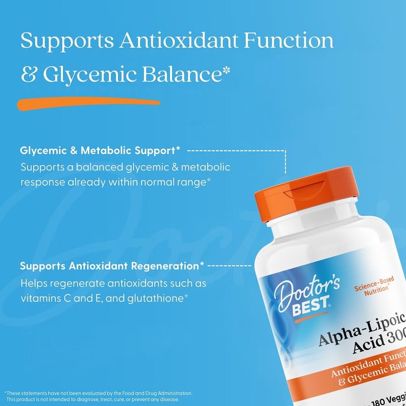 best time to take glutathione and collagen Best Time to Take Heera Glow