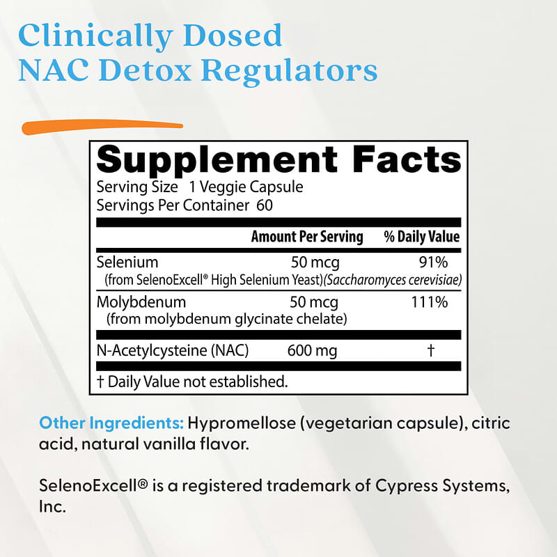 cjc 1295 ipamorelin dosage for muscle preservation cjc-1295 no dac ipamorelin typical dosage mcg comparison low dose hgh vs  cjc-1295 ipamorelin anti-aging CJC-1295 Without DAC vs With