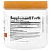 Doctor's Best, Pure Vitamin C Powder with Q®-C, 250 g - Image 2