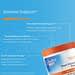 Doctor's Best, Pure Vitamin C Powder with Q®-C, 250 g - Image 4