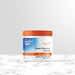 Doctor's Best, Pure Vitamin C Powder with Q®-C, 250 g - Image 8