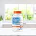 Doctor's Best, Glucosamine Chondroitin MSM, 360 Veg Capsules - Image 10