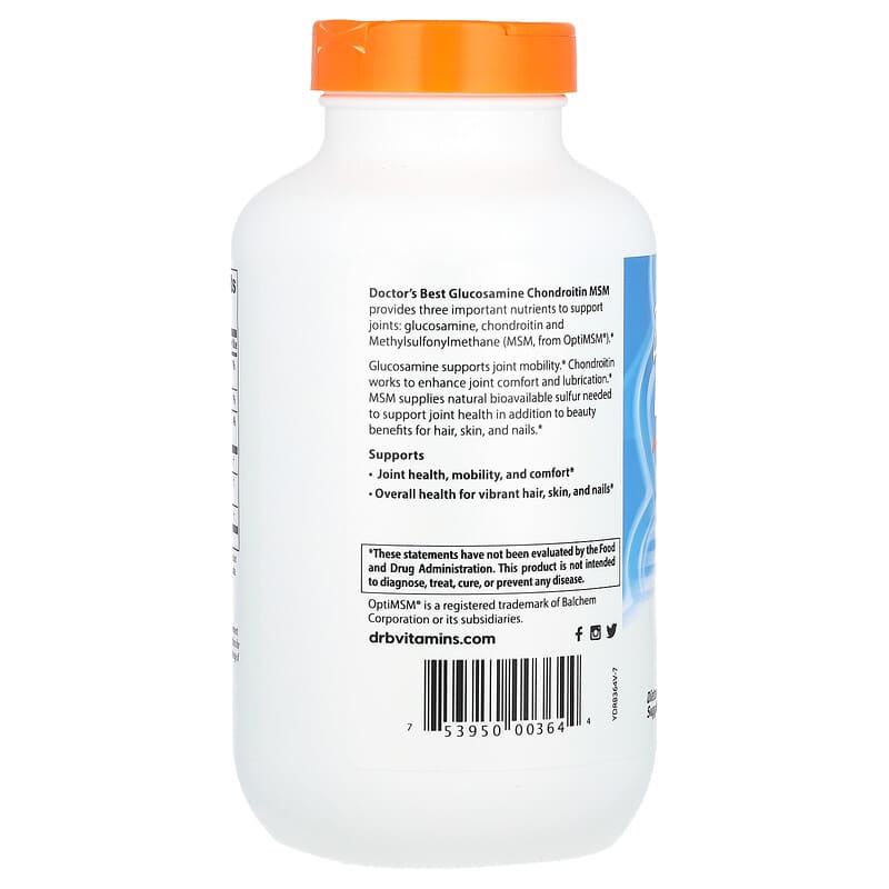 最終値下げ】アミン Dr.フコイダンSP 2箱 