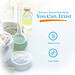 Doctor's Best, Lutein, Lutemax 2020, 60 Capsules - Image 6
