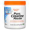 Pure Creatine Powder, 10.6 oz (300 g)