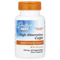 weight loss l-carnitine Best L-Carnitine Weight Loss Supplement in India