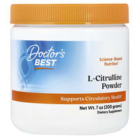 Complesso L-Arginina L-Citrullina 3000mg Per Dose | 250 Capsule - Foto 4