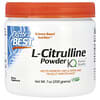 L-Citrulline Powder, 7 oz (200 g)