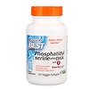 Phosphatidylserine Plus DHA, 60 Veggie Softgels