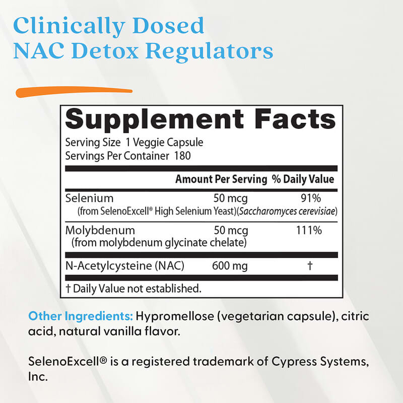 no 1 glutathione brand in philippines best glutathione supplement philippines