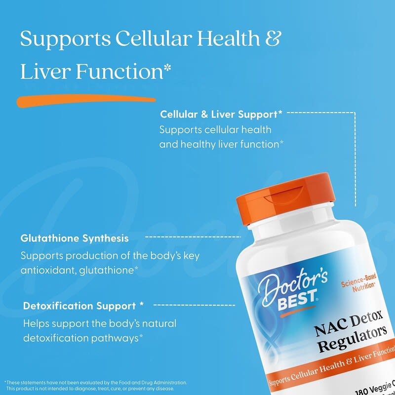 glutathione safe dosage Glutathione IV for Liver Detox: Support & Benefits