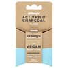 Dr. Tung's, Ecosentials™, The Vegan Smart Floss®, Lemongrass, 27 m
