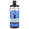 Dr. Woods, 페퍼민트 카스티야 비누, 946ml(32fl oz)