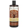 Dr. Woods, 아몬드 카스티유 비누, 32 액량 온스 (946ml)