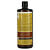 Dr. Woods Almond Castile Soap – 32 Fl Oz (946 Ml) – All-Natural & Cruelty-Free Body Wash
