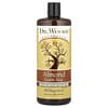 Dr. Woods, 아몬드 카스티야 비누, 946ml (32 fl oz)