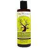 Dr. Woods, Lavender Castile Soap with Fair Trade Shea Butter, 8 fl oz ...