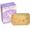 Castile Soap, Lavender, 5.25 oz (149 g)