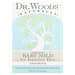 Dr. Woods Baby Milde Blockseife – 149 G | Feuchtigkeitsspendende Seife Für Sensible Haut