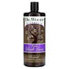 Raw Black Soap, Original, Schwarz, 32 fl. oz. (946 mg)