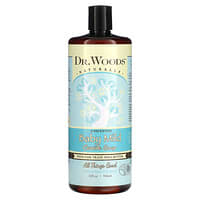 dr.woods ドクターウッズ 販売 石鹸 販売店