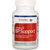 Advanced BP Support, 120 Capsules