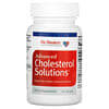 Advanced Cholesterol Solutions, 30 Capsules