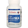 Omega VitaliSEA, 60 Softgels