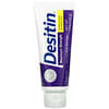 Diaper Rash Paste, Maximum Strength, 4 oz (113 g)