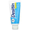 Diaper Rash Cream, Daily Defense, 4 oz (113 g)