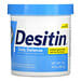 Desitin, Diaper Rash Cream, Daily Defense, 16 oz (453 g)