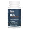 Colon 14 Day Cleanse, 28 Capsules