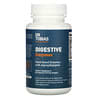 Digestive Enzymes,  60 Capsules