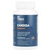 Candida Support, 60 Capsules