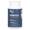 Prebióticos, Auxílio Digestivo, 30 Cápsulas