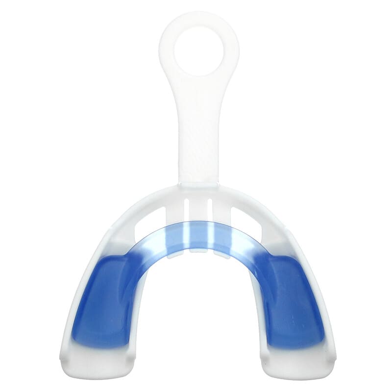 SmileCrafter™ Dental Pod – My Store