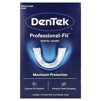 プロフェッショナル オーラルケアキット、3点セット