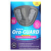 Ora-Guard, Custom Fit Dental Guard, 1 Dental Guard & Storage Case
