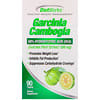 Garcinia Cambogia, 90 Tablets