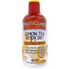 MasterCleanse, Lemon Tea Detox Diet, 32 fl oz (946 ml)